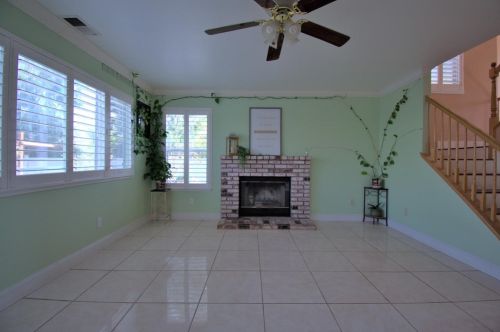 2234 Park Pl Ct, Los Banos CA 93635-5414 exterior