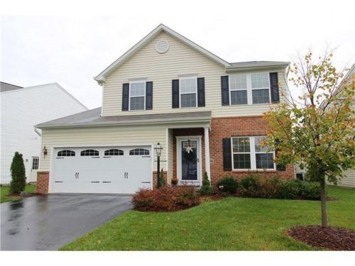 104 Village Cir, Noblestown, PA 15071-3774
