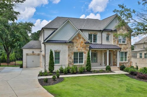 3364 Bogan Rd, Buford, GA 30518-3751