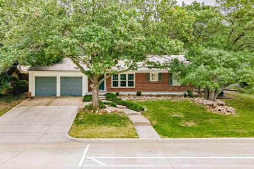 4759 Westcreek Dr, Fort Worth, TX 76133-1371