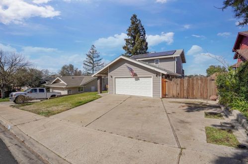 1294 River Bluff Dr, Valley Home CA  95361-2656 exterior