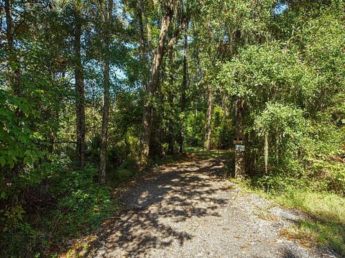 2306 Turkey Hill Rd, Johns Island, SC 29455-4450