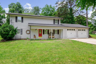 1028 Holland Johnson Rd, Hixson, TN 37343-2022