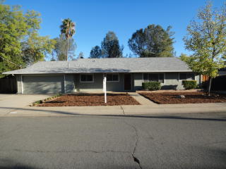 3220 Winding Way, Redding, CA 96003-2205
