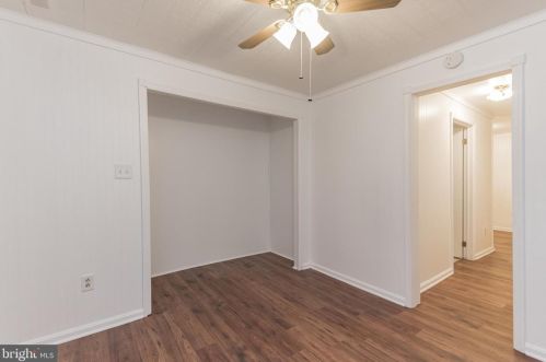 3069 Shepperton Ter, Silver Spring MD 20904-6704 exterior