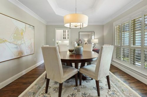 7181 Greentree Ln, Dallas, TX 75214-1928