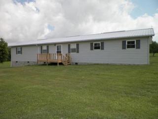 770 Bibles Chapel Rd, Midway, TN 37809-3518