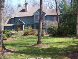 3 Oxford Rd, Farmington, CT 06032-1432