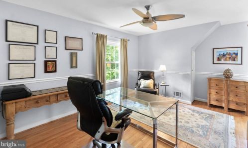 10512 Lorain Ave, Silver Spring MD 20901-2231 exterior