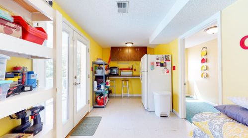 4158 Rivermont Dr, Evans GA  30809-4862 exterior