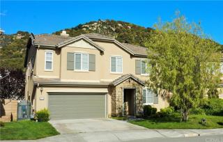 3614 Lake Shore Rd, Fallbrook, CA 92028-7873