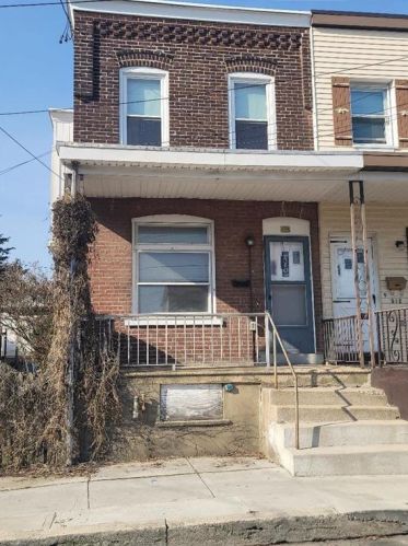 510 Madison St, Allentown, PA 18102-2159