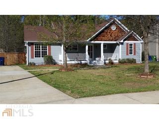1266 Avondale Ave, Atlanta, GA 30312-3846