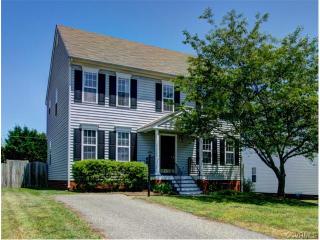 6924 Vanderbilt Ave, Richmond, VA 23226-3537