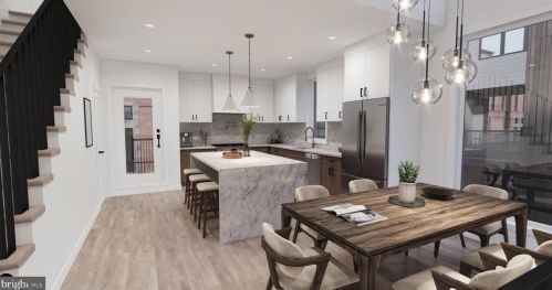 959 Marshall St, Philadelphia, PA 19123-1306