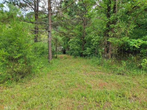 838 Hidden Lakes Trl, Jefferson GA  30549-1868 exterior