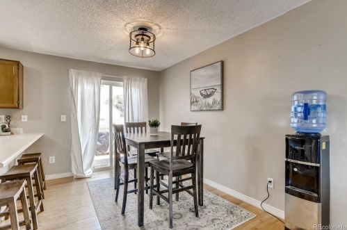 19495 Nassau Dr, Aurora CO  80013-4554 exterior