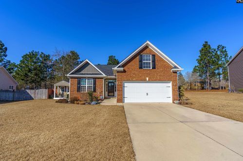 230 Crassula Dr, Lexington, SC 29073