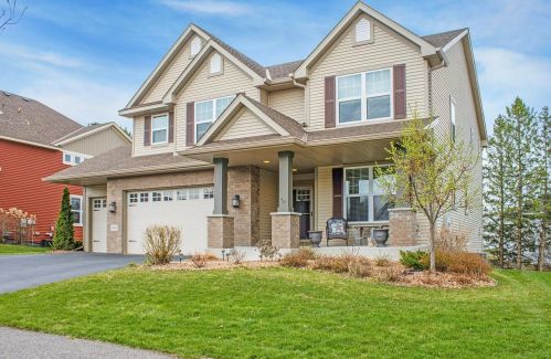2465 White Pine Way, Stillwater, MN 55082-7040
