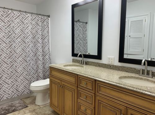 1 Edgewood Dr, Swygert IL  61764-1646 exterior