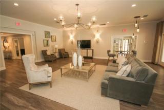 501 River Pkwy, Atlanta GA  30350 exterior