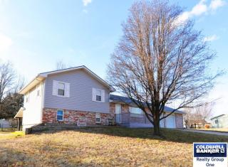 1503 Penny Ln, Wamego, KS 66547-1269