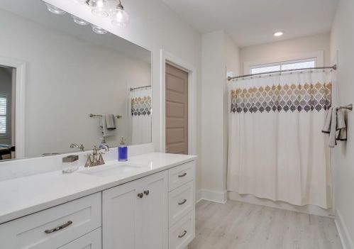 789 Bishops Cir, Evans GA  30809-6759 exterior