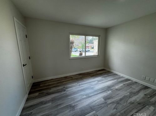 2311 Artesia St, Santa Ana CA  92704-4709 exterior