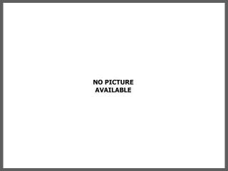600 Crane Blvd, Los Angeles, CA 90065-4016