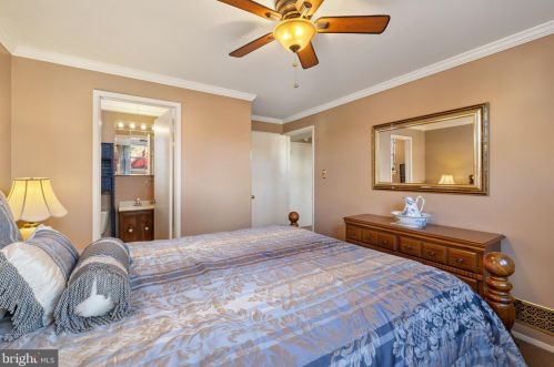 5209 Light St, Springfield VA  22151-2522 exterior