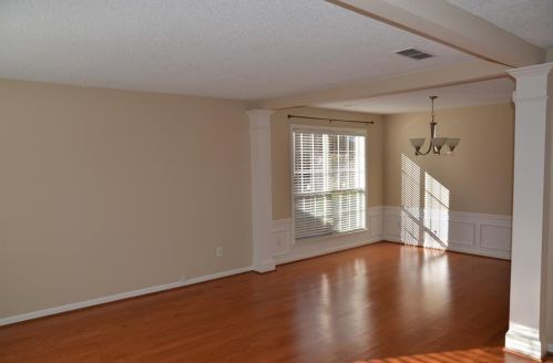2511 Lullingstone Way, Marietta, GA 30067-2715