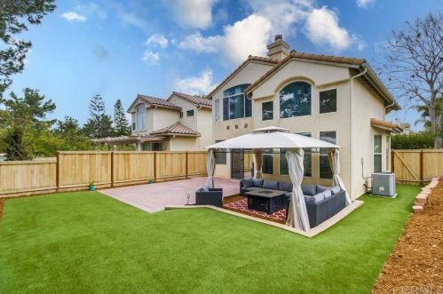 2402 La Costa Ave, Chula Vista CA  91915-1406 exterior