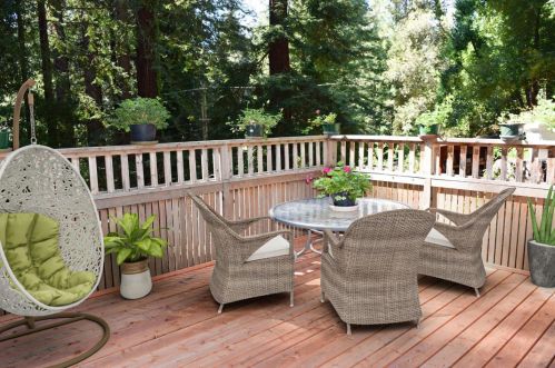 18285 Southview Ave, Los Gatos, CA 95033-8537