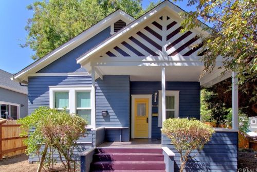 1004 Normal Ave, Chico, CA 95928-6054