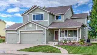 642 Teal Cir, Longmont, CO 80503-4062