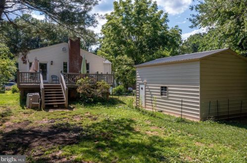 14315 Ferndale Rd, Woodbridge, VA 22193-2132