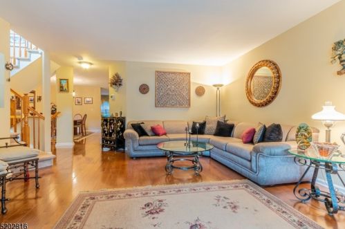 92 Woodmont Dr, Dover, NJ 07869-3743