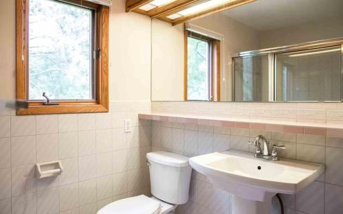 15720 7th Ave, Minneapolis MN  55447-3715 exterior