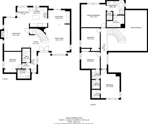 9363 Shamouti Dr, Riverside CA  92508-6463 exterior