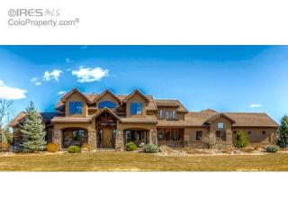 8676 Portico Ln, Longmont, CO 80503-9396