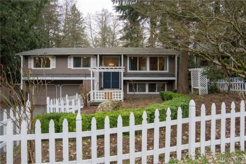 3506 278th Pl, Redmond, WA 98053-9134