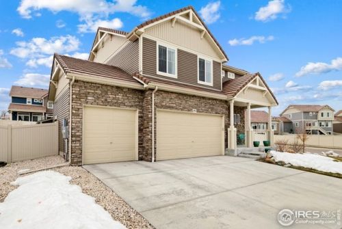 3472 Maplewood Ln, Loveland, CO 80534