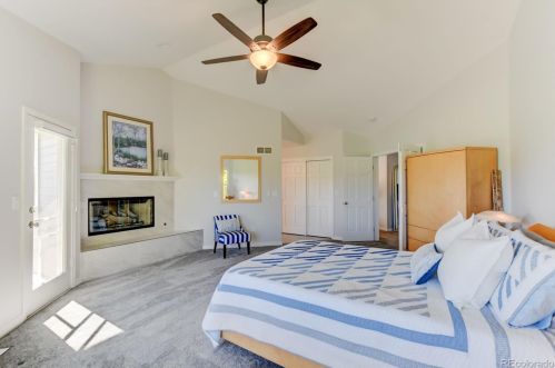 1106 Oakhurst Dr, Westminster CO  80020-1244 exterior
