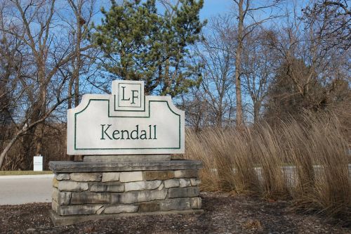 13559 Kalamazoo Ct, Plainfield, IL 60544-7047