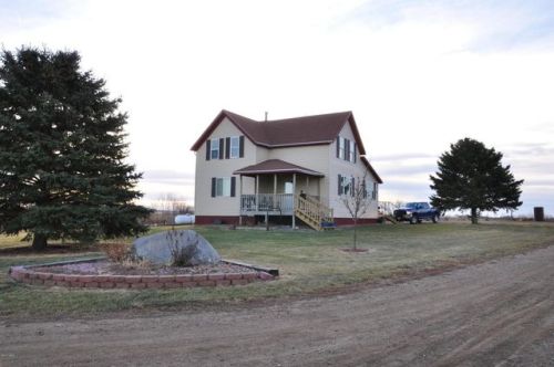 45049 186th St, Hayti, SD 57241-5552