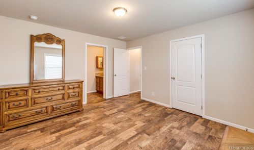 28650 County Road 49, Kiowa CO exterior