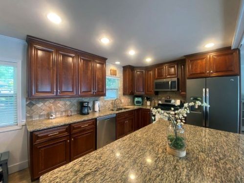 131 Malibu St, Martin, GA 30557-4810