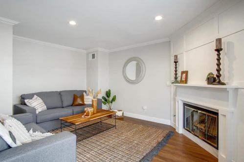 16772 San Luis Way, Morgan Hill, CA 95037-7800