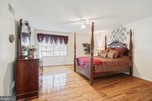 2865 Admire Springs Dr, York PA  17315-4584 exterior