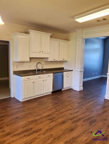 634 Post Oak Way, Warner Robins, GA 31088-9148